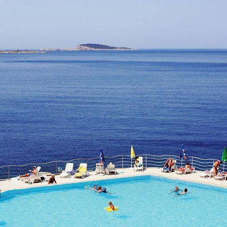 Apartments With A Parking Space Plat, Dubrovnik - 4776 Млини Екстер'єр фото